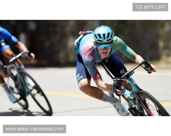 喜德盛成为中国国家山地自行车队指定品牌，并合作阿斯塔纳车队