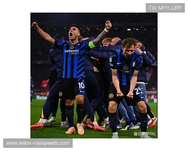 帕尔马门神铃木彩艳伤缺，国米右路防线面临考验