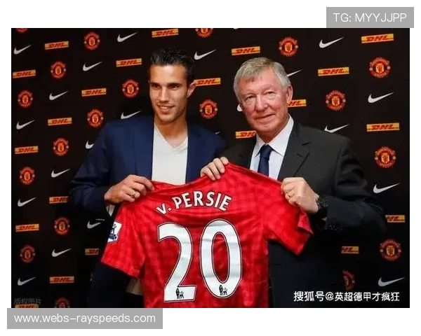 基恩点评曼联选帅，埃迪-豪沉稳风格契合球队需求