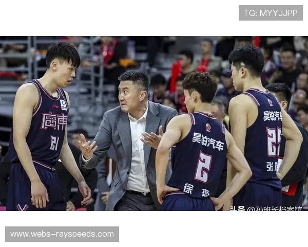 广东宏远俱乐部杯止步八强，获得45万元赛事奖金