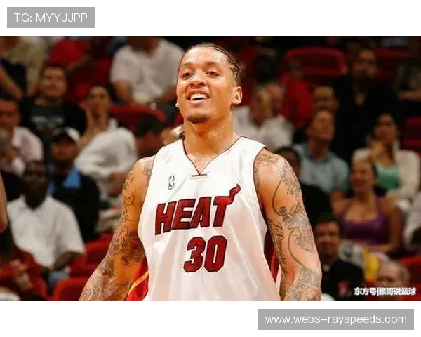 哈登谈频繁换队：NBA忠诚被高估，核心是争冠机会与家庭经济保障