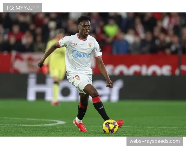 伤情更新：多特蒙德宣布阿德耶米肌肉疲劳，将缺席周末联赛