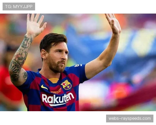 贝蒂斯主帅佩莱格里尼：已重点研究塞尔塔的边路防守漏洞