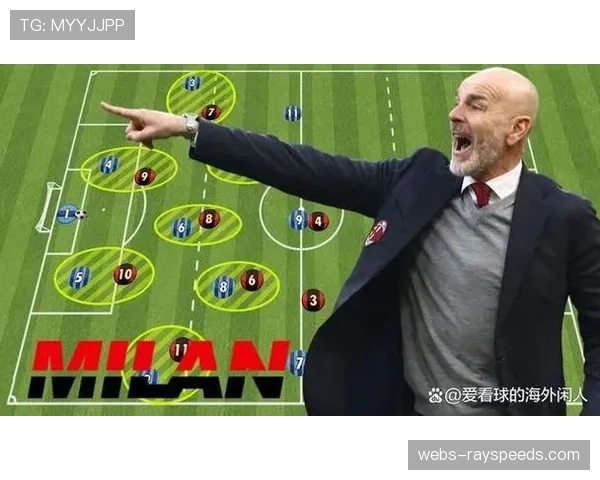 复盘：雷恩防线两度失误送礼，主场失利后跌出欧战区